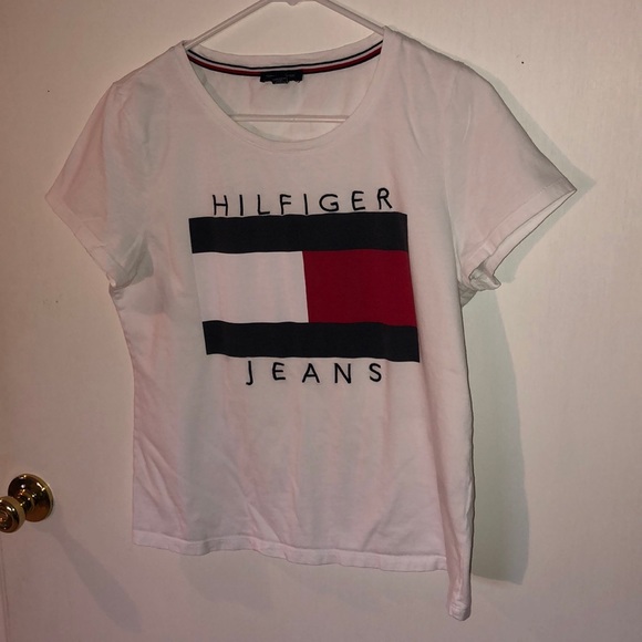 Tee shirt - Picture 1 of 2